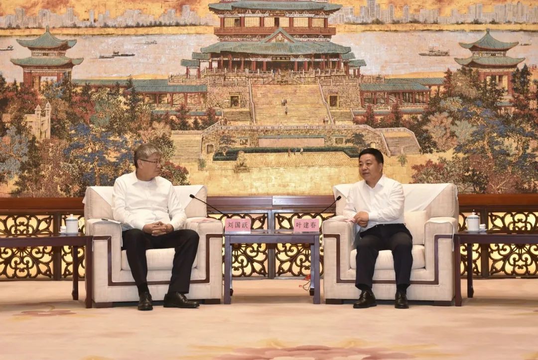 生态环境部等六部门 10月起开展机动车排放检验机构专项整治