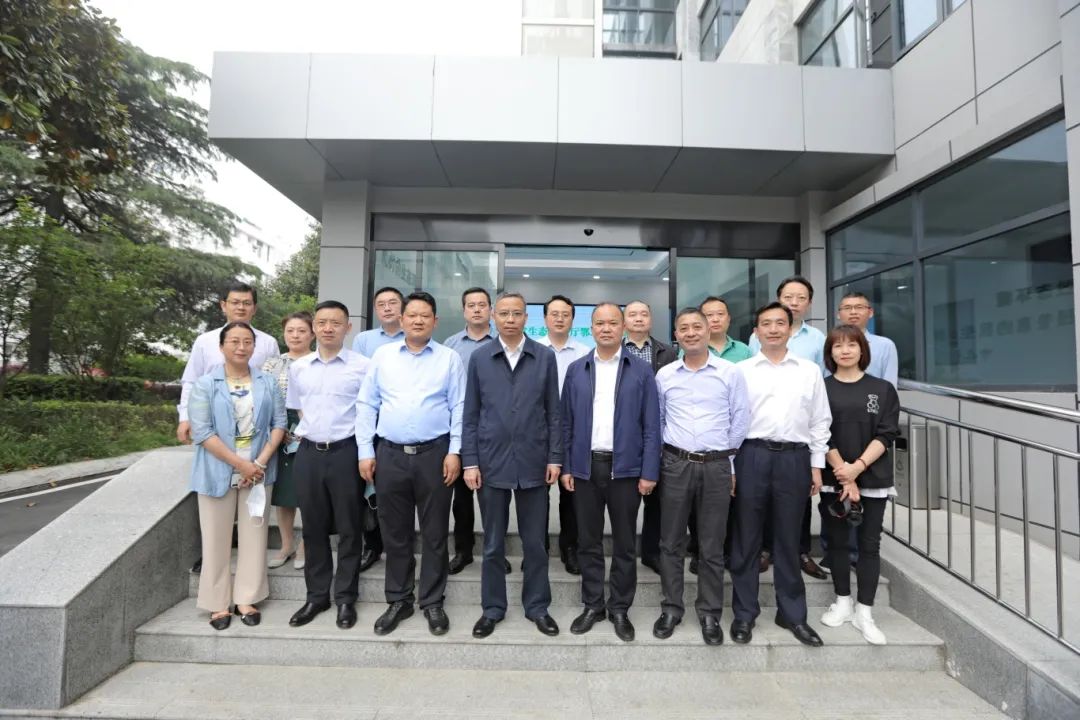 绍兴开展大气污染防治九大专项行动