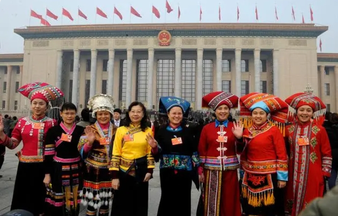 环境监察开新局 蓝天碧水显担当——湖北省生态环境厅鄂北专员办五年工作纪实